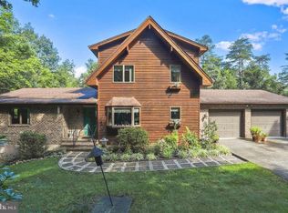 1071 Siler Rd, Winchester, VA 22603