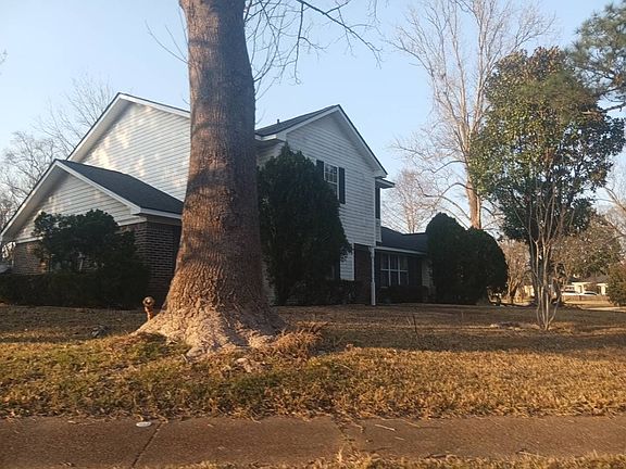 3rd image of 6200 Cottage Hill Rd