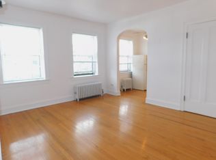 905 Sherman Ave #10, Evanston, IL 60202