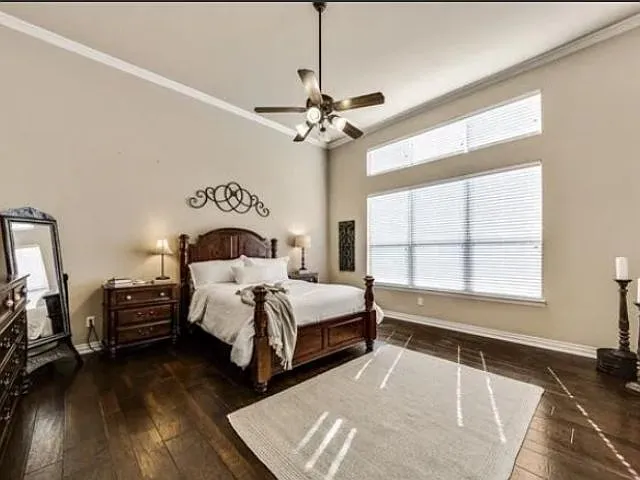935 Pelican Dr — Photo 5