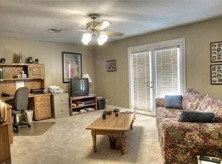 19807 Gulfwind Ct, Houston, TX 77094