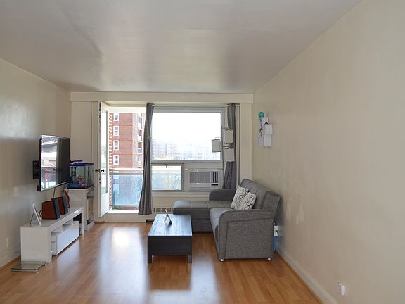 3rd image of 97-10 62nd Dr #7L