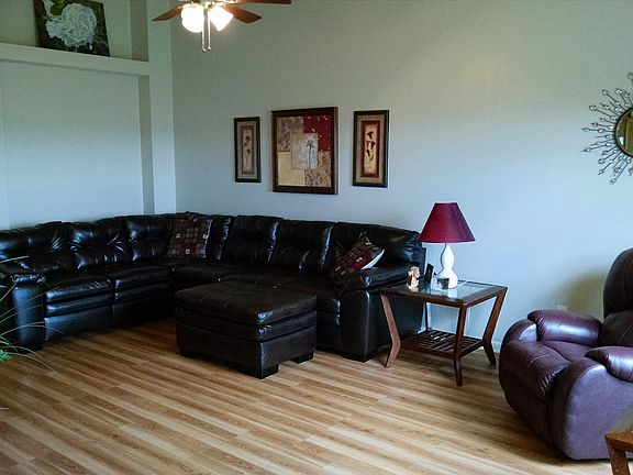 5th image of 2217 Schoolmarm Dr
