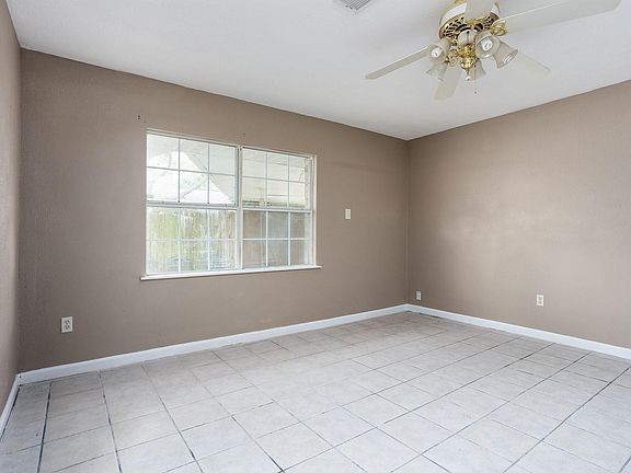 5th image of 2538 Oday Rd #A