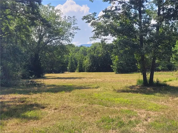Land Off Falling Rock Rd, Havana, AR 72842