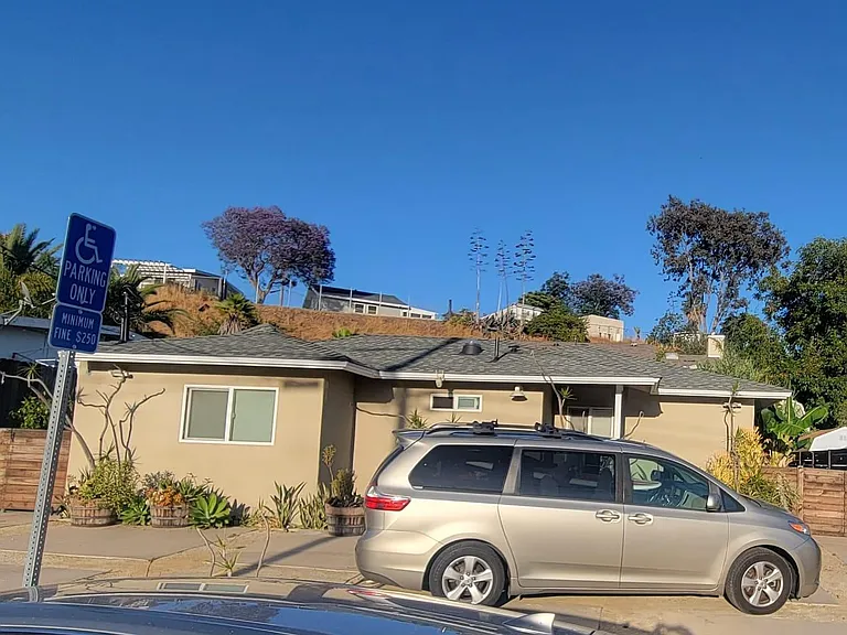 3605 Gayle St — Photo 4