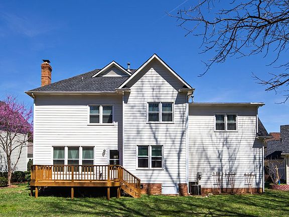 2nd image of 9537 Arborview Ct