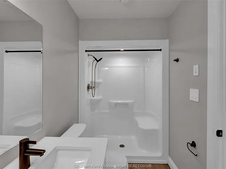 50 Nazarene Rd #617 — Photo 22