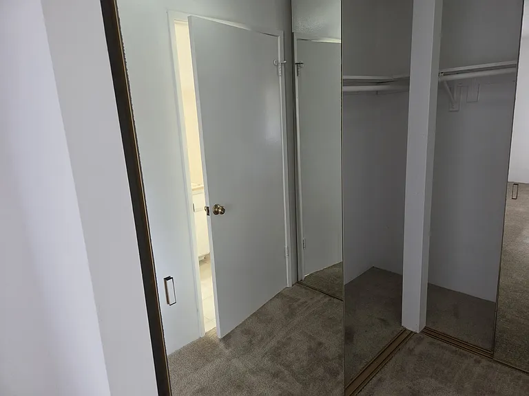 10260 Black Mountain Rd #132 — Photo 24