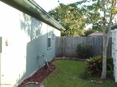 5th image of 4456 Black Alder Ct