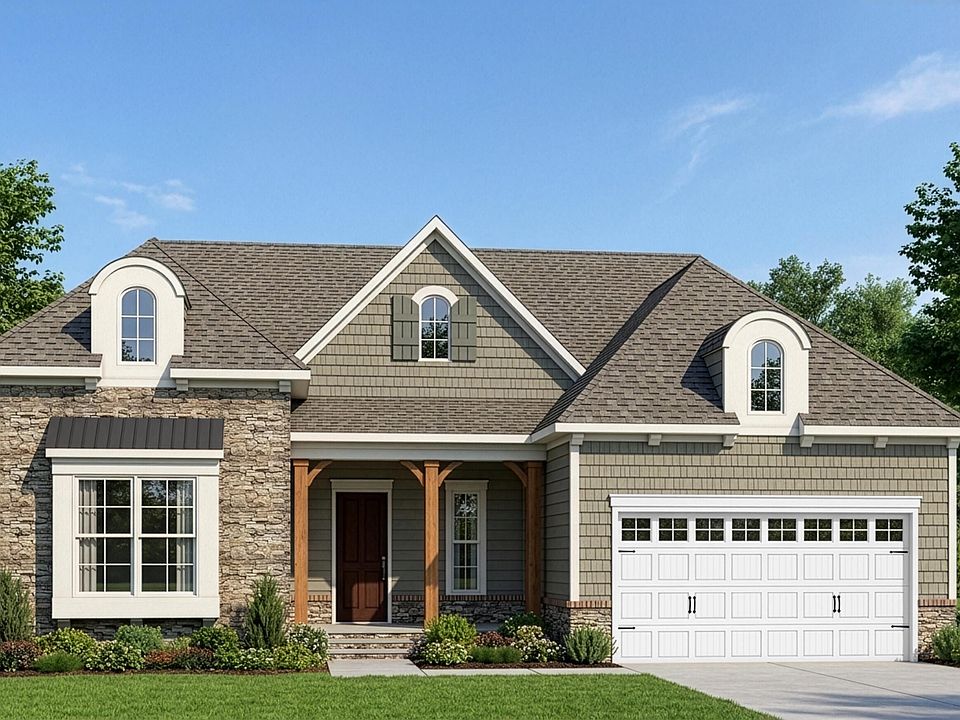 1st image of 269 Ivy Ridge Rd