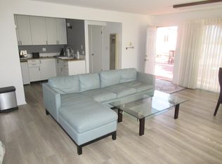 15 Clipper Rd, Rancho Palos Verdes, CA 90275