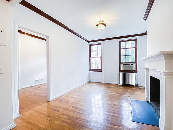 3rd image of 398 Bleecker St #3G