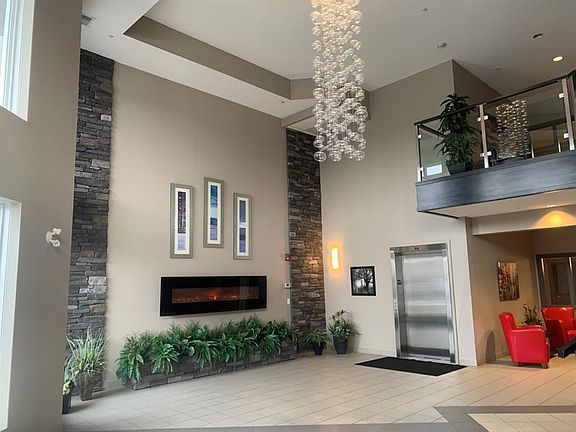 2nd image of 4075 NW Clover Bar Rd #413