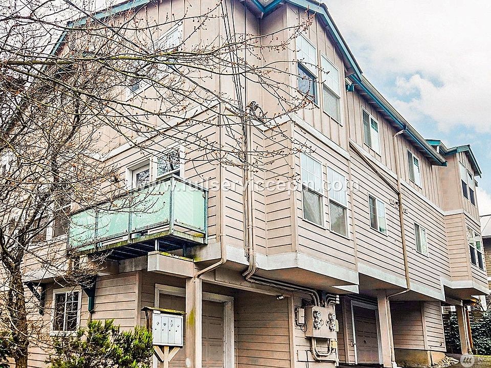1st image of 1920 E Union St APT 104
