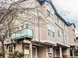 1920 E Union St APT 104, Seattle, WA 98122