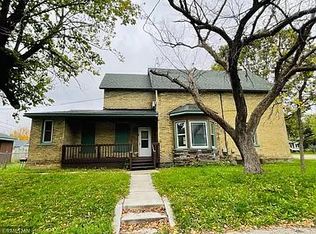 701 9th Ave N, Saint Cloud, MN 56303