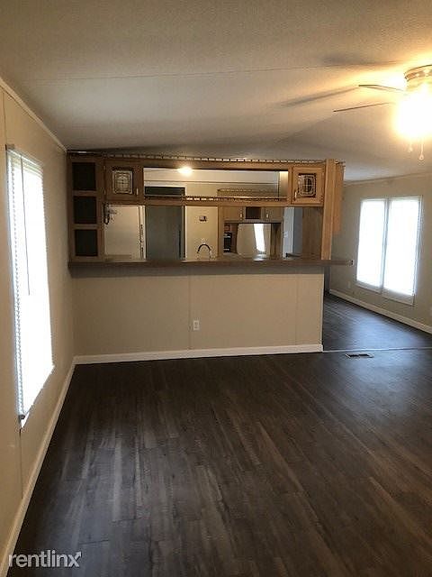 2nd image of 2300 Cedar St Lot 53