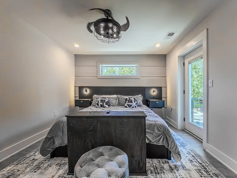 301 Gallatin St NW — Photo 27