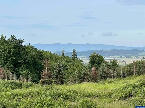 8722 Cobos Creek Ln S, Salem, OR 97306