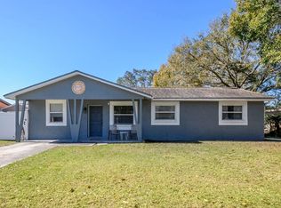 2413 Wishing Well Cir, Tampa, FL 33619