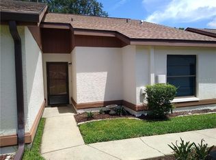 11768 Spring Tree Ln, Port Richey, FL 34668