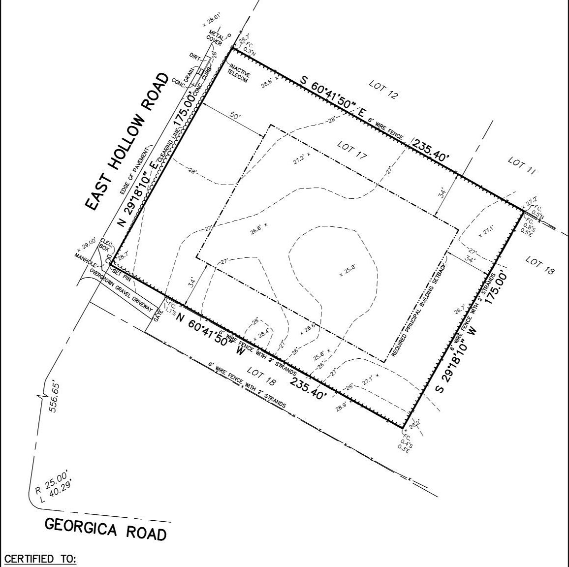 65 E Hollow Rd, East Hampton, NY 11937 MLS 371453 Zillow