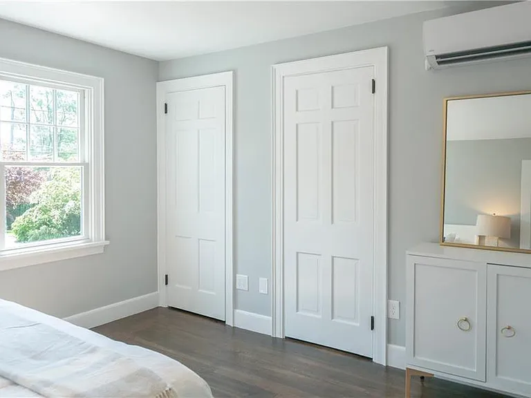 118 Ruggles Ave #101 — Photo 29