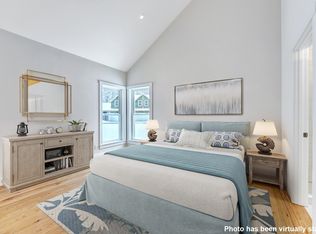 18 Kasnet Drive, Rye, NH 03870