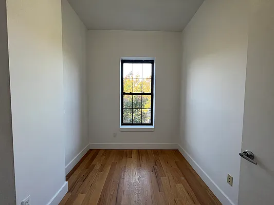 Rented by MADEHOME | media 13