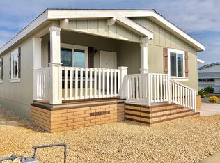 1144 Cambridge Sq, Corona, CA 92882