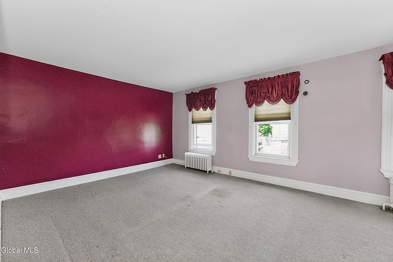 5th image of 44 Masten Avenue