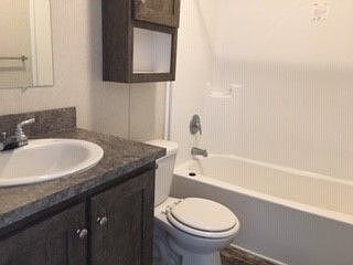 4th image of 1622 Fallcreek Dr