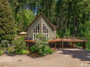 10507 48th Street E, Edgewood, WA 98372