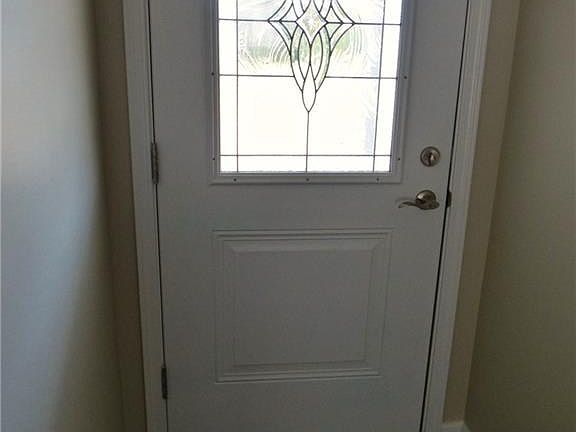 5th image of 4394 Loreto Landing Dr