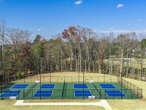 7th image of this home