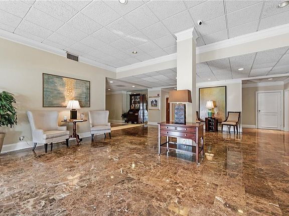 2nd image of 3530 Piedmont Rd NE APT 12F