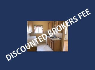 2254 64th St #2, Brooklyn, NY 11204