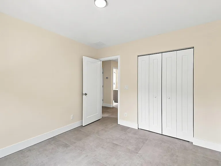 4701 Evergreen Ave — Photo 24