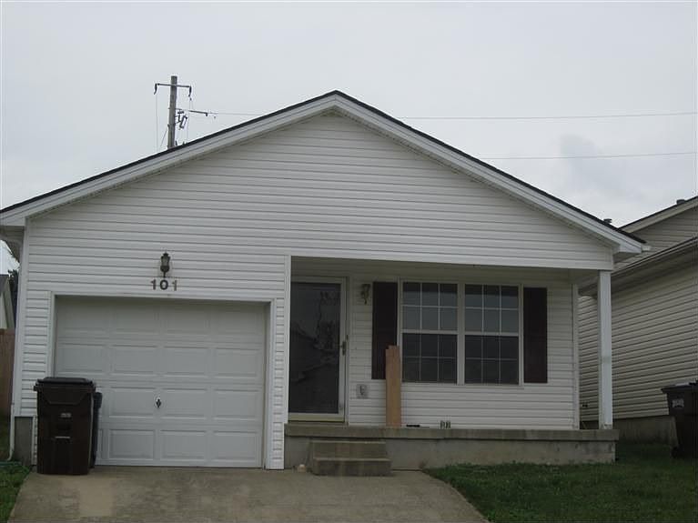 1st image of 101 Acorn Dr