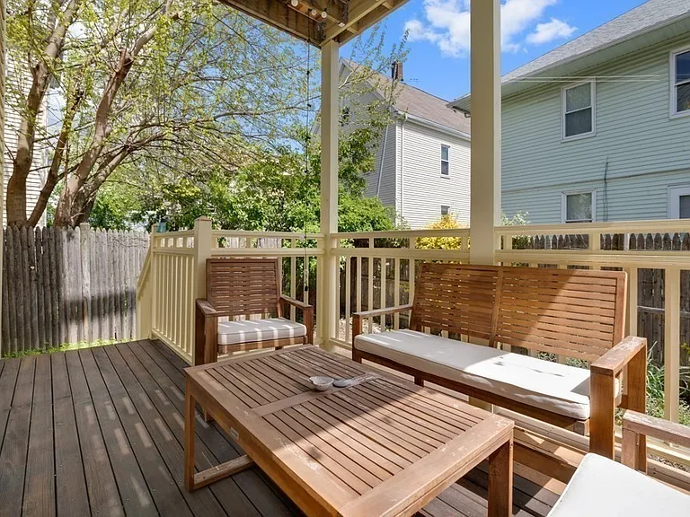 52 Waterhouse St #52 — Photo 21