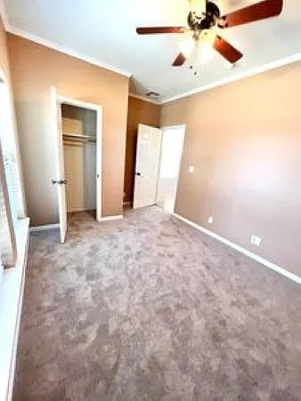 1526 Sea Oak Dr — Photo 13