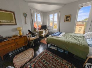 616 Halsey St APT 3L, Brooklyn, NY 11233