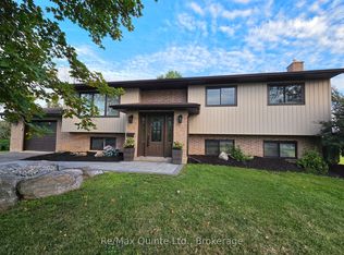 43 Frankford Rd, Belleville, ON K0K2B0