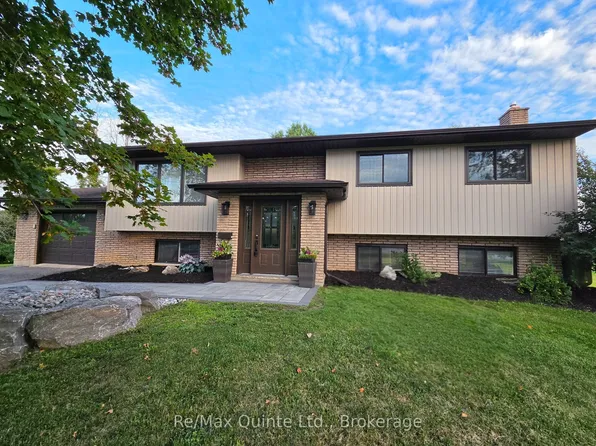 43 Frankford Rd, Belleville, ON K0K 2B0