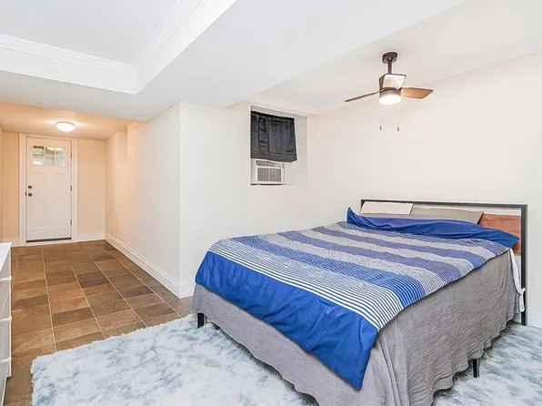 227 94th Street image 25 of 30