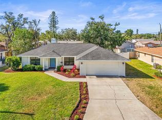 7507 3rd Ave NW, Bradenton, FL 34209