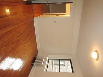 Rented by 311 Realty