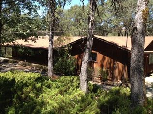 5000 Bell Rd, Auburn, CA 95602