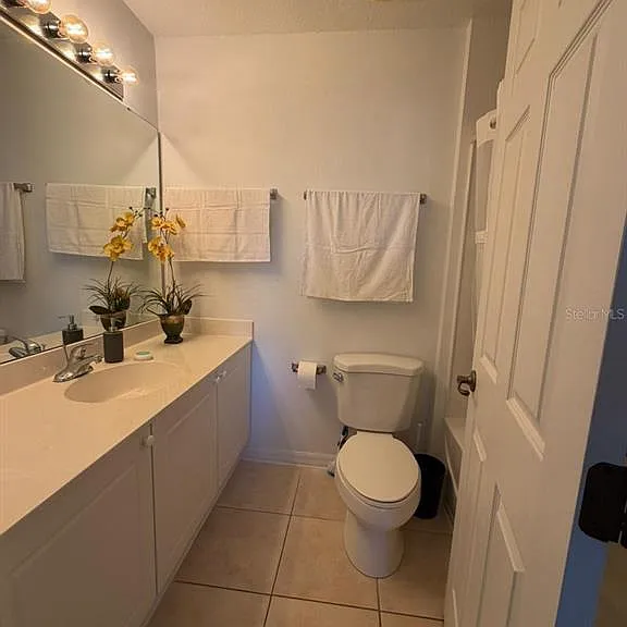 2714 Club Cortile Cir — Photo 9
